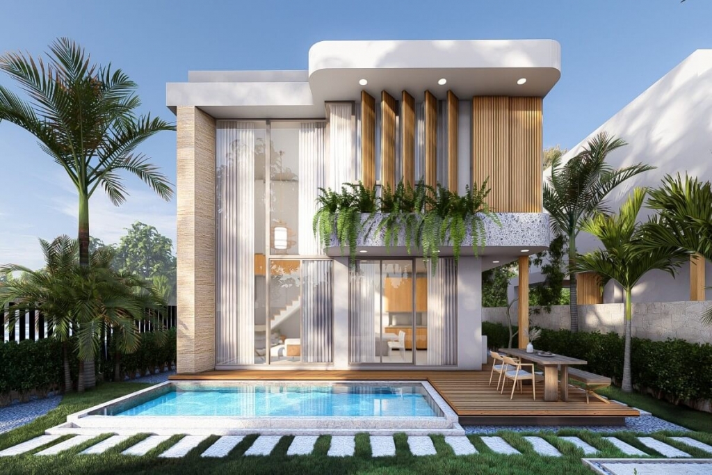 Thalang, Phuket Thailand