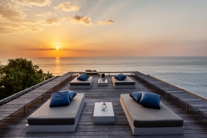 Kamala,, Phuket  Thailand
