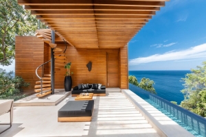 Kamala,, Phuket  Thailand