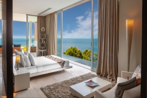 Kamala,, Phuket  Thailand