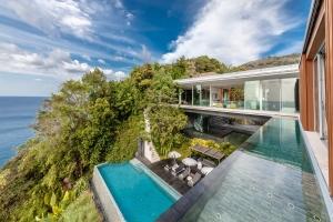 Kamala,, Phuket  Thailand