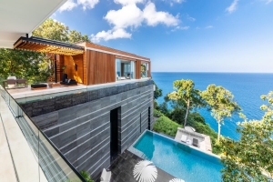 Kamala,, Phuket  Thailand