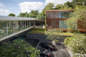 Kamala,, Phuket  Thailand