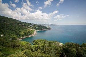 Kamala,, Phuket  Thailand