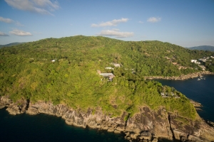 Kamala,, Phuket  Thailand