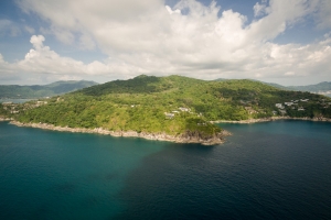 Kamala,, Phuket  Thailand