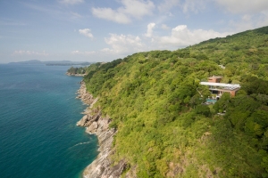 Kamala,, Phuket  Thailand