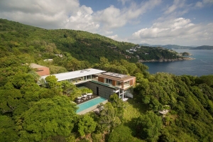 Kamala,, Phuket  Thailand