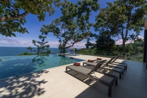 Kamala,, Phuket  Thailand