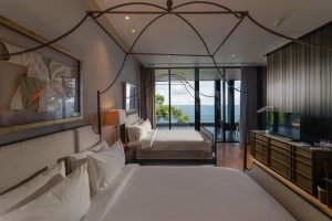 Kamala,, Phuket  Thailand