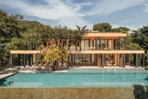 Kamala,, Phuket  Thailand