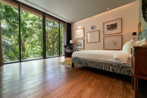 Kamala,, Phuket  Thailand