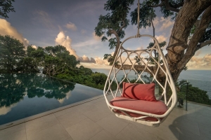 Kamala,, Phuket  Thailand
