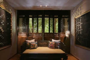 Kamala,, Phuket  Thailand