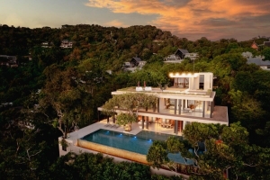 Kamala,, Phuket  Thailand