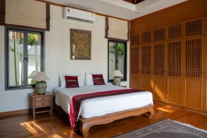 Rawai,, Phuket  Thailand