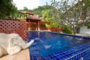 Patong,, Phuket  Thailand