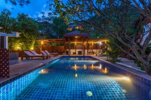 Patong,, Phuket  Thailand