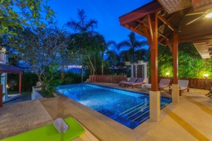 Patong,, Phuket  Thailand