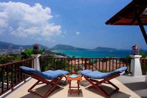 Patong,, Phuket  Thailand