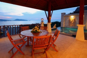 Patong,, Phuket  Thailand