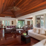 3 Bedroom 2 Storey Pool Villa for Sale near Kata & Kata Noi Beaches, Phuket