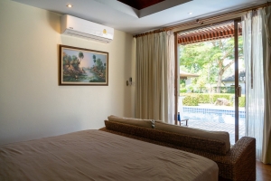 Thalang,, Phuket  Thailand