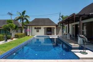Thalang,, Phuket  Thailand