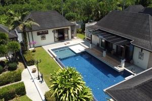 Thalang,, Phuket  Thailand