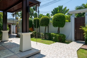 Thalang,, Phuket  Thailand