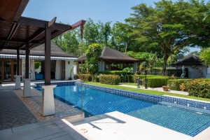 Thalang,, Phuket  Thailand
