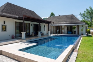 Thalang,, Phuket  Thailand