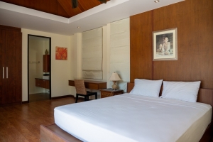 Thalang,, Phuket  Thailand