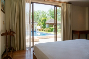 Thalang,, Phuket  Thailand