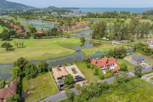 Laguna,, Phuket  Thailand