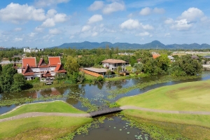 Laguna,, Phuket  Thailand