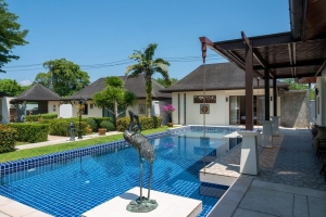 Thalang,, Phuket  Thailand