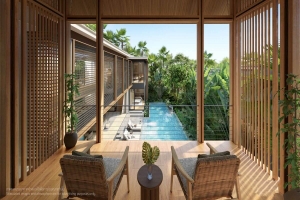 Cherng Talay,, Phuket  Thailand