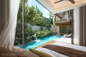 Cherng Talay,, Phuket  Thailand