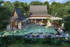 Thalang,, Phuket  Thailand