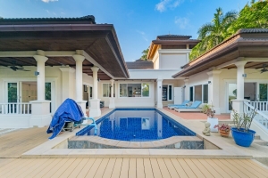 Layan,, Phuket  Thailand