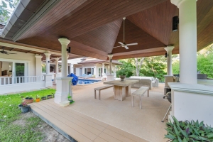 Layan,, Phuket  Thailand