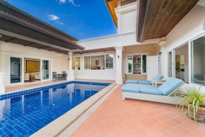 Layan,, Phuket  Thailand