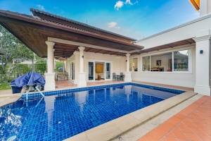 Layan,, Phuket  Thailand
