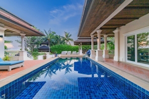 Layan,, Phuket  Thailand