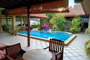 Nai Harn,, Phuket  Thailand