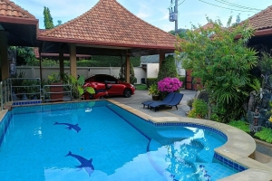 Nai Harn,, Phuket  Thailand