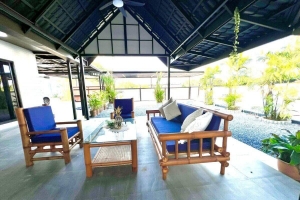 Rawai,, Phuket  Thailand