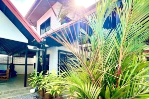 Rawai,, Phuket  Thailand