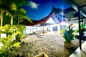 Rawai,, Phuket  Thailand